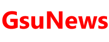 GsuNews